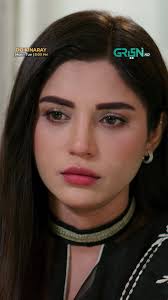 Durr E Shehwar Ka Muh Tor Jawab Watch Drama Serial "Do Kinaray" Mon to...