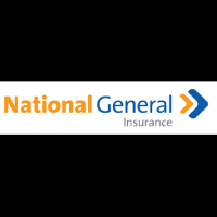 Maybe you would like to learn more about one of these? National General Insurance Company Profile Funding Investors Pitchbook