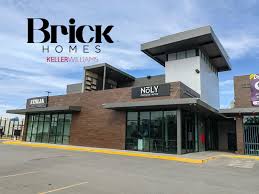 Adrian Cabrales by KW...