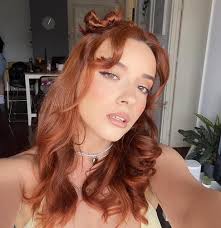 princ od Vranje progovorio o vezi sa Tam