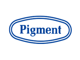 Here in nippon paint, we believe that every individual is unique and different, just like colours, and we leverage on those differences to make us all the more stronger as a team that works towards a common goal. Company Details