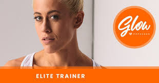 Lacey Stone's Instagram, Twitter & Facebook