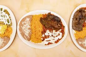 Image result for Pasaccardoa