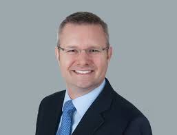 Pearson Company Profile