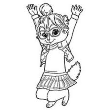 Simon alvin and the chipmunks coloring pages. Top 25 Free Printable Alvin And The Chipmunks Coloring Pages Online Alvin And The Chipmunks Coloring Pages Coloring Pages Alvin And The Chipmunks