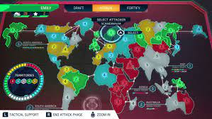To set up the game, lay out the board, which. Risk Ubisoft Uk