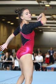 View allall photos tagged gymnastique. Pin On Gymnastics Costume