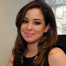 Response by Reed Administration to Bill Torpy Column