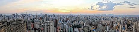São paulo fc is one of the most popular clubs in brazil. Sao Paulo Wikipedia