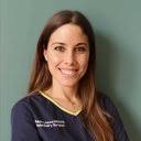 Paula LOPEZ DE LA OLIVA CASES