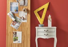 Dış cephe dekorasyonları hem evinizi daha zarif göstererek sizi muhteşem bir şekilde temsil eden hem de evinizin değerini artıran dekorasyonlardır. Ic Cephe Ornek Uygulamalar I Filli Boya