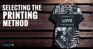 How To Launch A Custom T Shirt Brand An Ultimate Resource Guide To make decent shirts for roughly 5$ each (do the math) and considering things dude thank you so much for this. how to launch a custom t shirt brand
