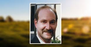 Jeffrey Squires Obituary July 31, 2016