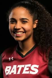 2020 Softball Roster