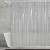 Beautiful Clear Shower Curtains