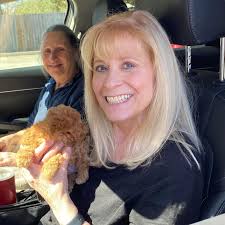 My age has passed and I am searching for the name of this fruit.**