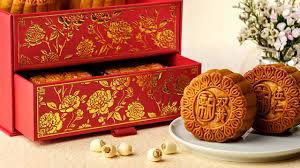 To keep these cultural beliefs alive, hilton hotels in malaysia launched its mooncake series, celestial blooms, which fuse tradition and innovation beautifully. Where To Buy Mooncake In Jakarta What S New Jakarta