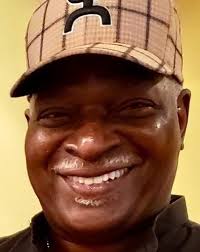 Christopher White Obituary (1952