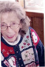 Shelby Jean Blalock Obituary