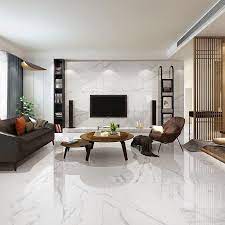 The undertones most commonly found in marble are blue and purple. Marble Floor Tile Carrara Marble Floor Tile White Marble Floor Tile
