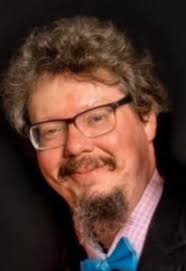 Larry Wayne Lilly Jr, age 54