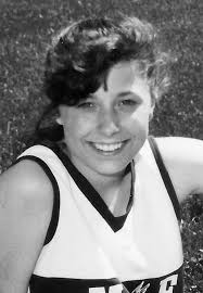 Time for the release of two more members of the Class of 2017 for the  Martins Ferry Athletic Hall of Fame, and this week we focus