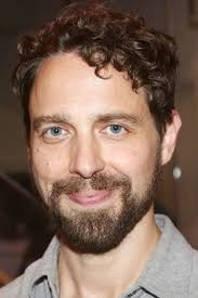 Schitt's Creek (2015)