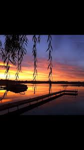 Bass Lake Indiana Bass Lake Indiana Bass Lake Cool Places To Visit