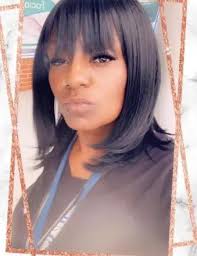 Search Michelle Brown Obituaries and Funeral Services