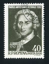 Resultat d'imatges de contrato social jean jacques rousseau