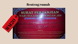 Beliau memberikan seruan kepada sang ratu beserta rakyatnya agar mereka menyembah allah swt. Salsabil Home Facebook