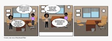 Are you looking for comic strip background images? Comic Strip School Background Hd Png Download Kindpng