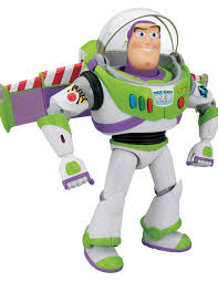 Yejun, woohyun, junki, sunghee & kyunghoon. Figura Buzz Lightyear Toy Plus Toy Story En Liverpool