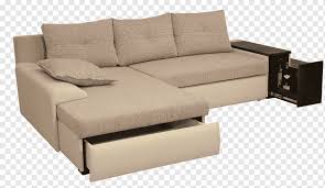Saimfurniturefactory is now providing best, stylish and latest design divan sofas in lahore at low prices under warranty in various sizes. Divan Couch Room Furniture Design Angle Furniture Studio Png Pngwing