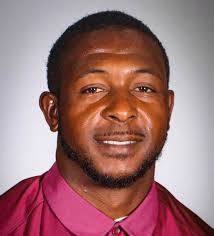 Justin Carrigan's Instagram, Twitter & Facebook