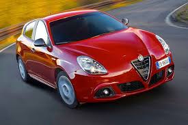 We did not find results for: Alfa Romeo Giulietta 2 0 Jtdm Tct Im Test Autotests Autowelt Motorline Cc
