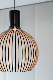 finitouch design lamp interior eetkamer verlichting eettafel verlichting eetkamer lamp design