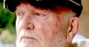 Obituary in Dec. 3, 2020, edition