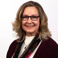 Amy Jeffries Email & Phone Number