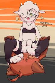 Joji Squirrel hentai videos, GIFs, and images | Rule 34 App