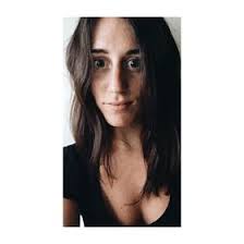 Jade Newton (jade291990)