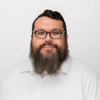 60+ "Verner" profiles