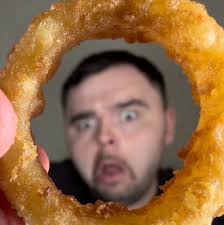 Winn's Pizza and Steakhouse