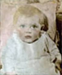 Myrtle Brimmer Obituary & Funeral