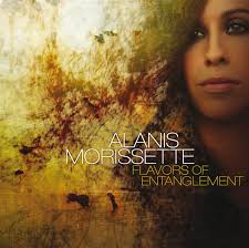 Alanis morissette — uninvited 04:36. Flavors Of Entanglement Alanis Morissette Amazon De Musik
