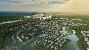 General green building system alternative under conventional green building system development low carbon building private initiative (malaysia) 1. 13 Gbi Certified Townships In Malaysia Worth Checking Out Propertyguru Malaysia