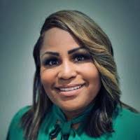 7 "Veronica Gunn" profiles