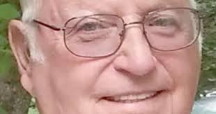 Obituary for Donald James Womack Sr.