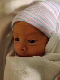 Any moms have milk bags to spare? I ran out of bags and have breast milk  that needs to go in the freezer 😩