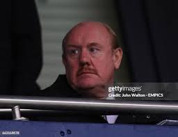 63 John Barwick Stock Photos, High-Res Pictures, and Images